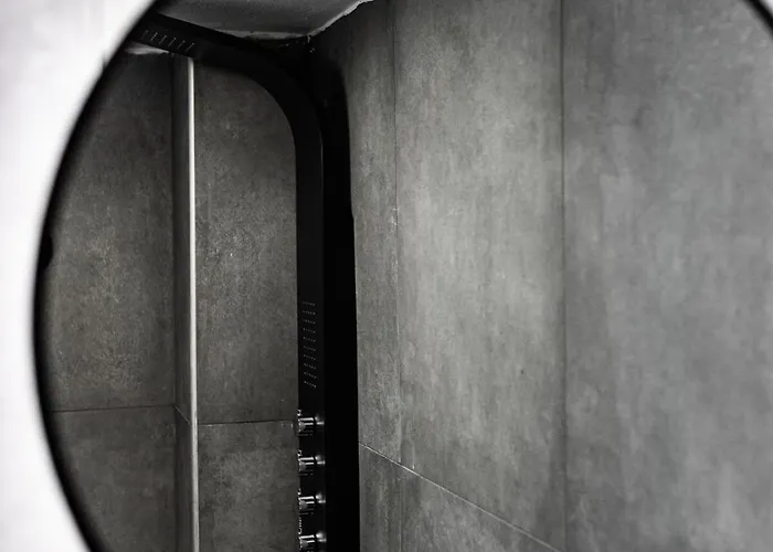 Niki's Luxury Apartman Herszonisszosz