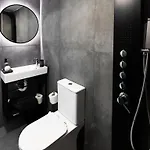 Apartment Niki's Luxury