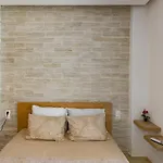 Apartment Niki's Luxury *