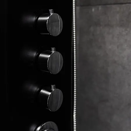 Niki's Luxury 赫索尼索斯