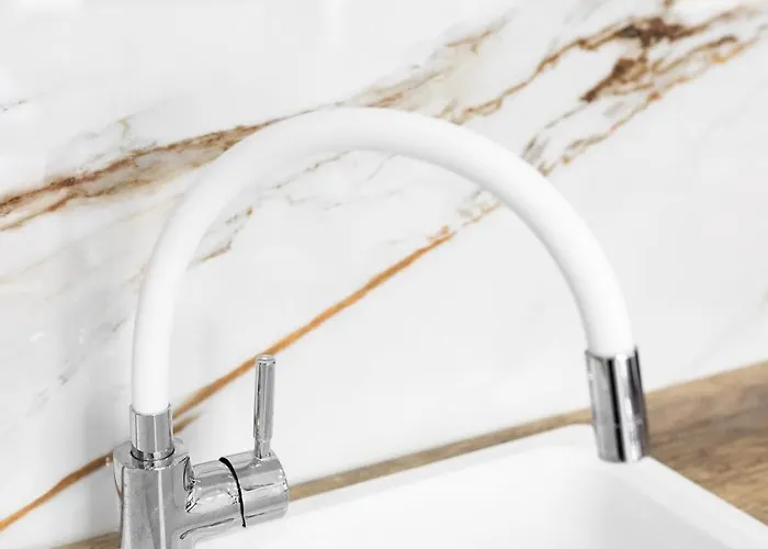 Apartment Niki's Luxury Hersonissos (Crete)