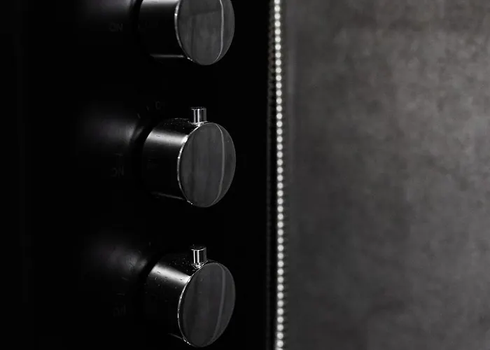 Niki's Luxury Hersonissos (Crete)